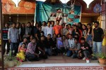 Adda Team at SOUL Event - 7 of 9
