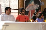 Adda Team at SOUL Event - 8 of 9