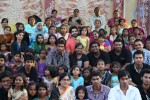 Adda Team at SOUL Event - 9 of 9