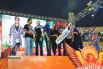 Adda Title Song Launch at IPL Match - 5 of 5