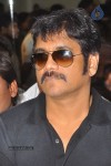 Adda Triple Platinum Disc Function - 1 of 97