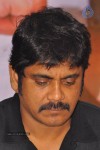 Adda Triple Platinum Disc Function - 4 of 97