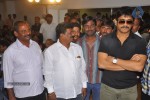 Adda Triple Platinum Disc Function - 8 of 97