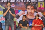 Adda Triple Platinum Disc Function - 9 of 97