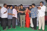 Adda Triple Platinum Disc Function - 13 of 97