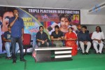 Adda Triple Platinum Disc Function - 19 of 97