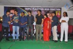 Adda Triple Platinum Disc Function - 20 of 97