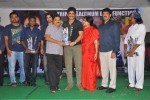 Adda Triple Platinum Disc Function - 21 of 97