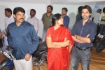 Adda Triple Platinum Disc Function - 24 of 97