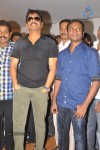 Adda Triple Platinum Disc Function - 25 of 97