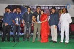 Adda Triple Platinum Disc Function - 28 of 97