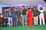 Adda Triple Platinum Disc Function - 31 of 97