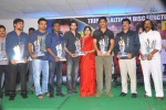 Adda Triple Platinum Disc Function - 32 of 97