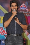 Adda Triple Platinum Disc Function - 33 of 97