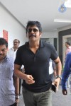 Adda Triple Platinum Disc Function - 36 of 97