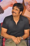 Adda Triple Platinum Disc Function - 38 of 97