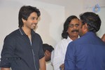Adda Triple Platinum Disc Function - 40 of 97