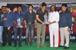Adda Triple Platinum Disc Function - 41 of 97
