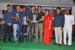 Adda Triple Platinum Disc Function - 42 of 97