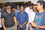 Adda Triple Platinum Disc Function - 43 of 97