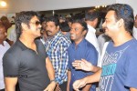 Adda Triple Platinum Disc Function - 46 of 97