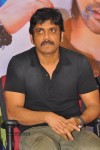 Adda Triple Platinum Disc Function - 47 of 97