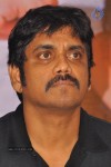 Adda Triple Platinum Disc Function - 48 of 97
