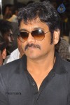 Adda Triple Platinum Disc Function - 49 of 97