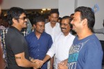 Adda Triple Platinum Disc Function - 50 of 97