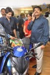 Adda Triple Platinum Disc Function - 53 of 97