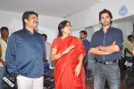 Adda Triple Platinum Disc Function - 54 of 97