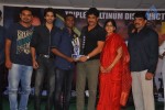 Adda Triple Platinum Disc Function - 55 of 97