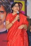 Adda Triple Platinum Disc Function - 56 of 97