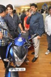Adda Triple Platinum Disc Function - 60 of 97