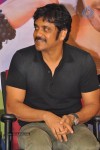 Adda Triple Platinum Disc Function - 61 of 97