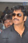 Adda Triple Platinum Disc Function - 62 of 97