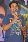 Adda Triple Platinum Disc Function - 63 of 97
