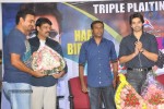 Adda Triple Platinum Disc Function - 88 of 97