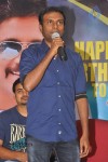 Adda Triple Platinum Disc Function - 91 of 97
