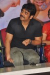 Adda Triple Platinum Disc Function - 92 of 97