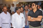 Adda Triple Platinum Disc Function - 93 of 97