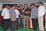 Adda Triple Platinum Disc Function - 95 of 97