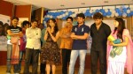 Ade Prema Movie Logo Launch - 3 of 32