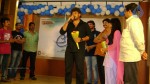 Ade Prema Movie Logo Launch - 5 of 32