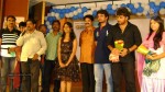 Ade Prema Movie Logo Launch - 6 of 32