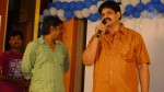 Ade Prema Movie Logo Launch - 7 of 32