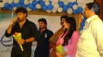 Ade Prema Movie Logo Launch - 20 of 32