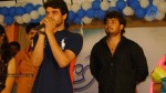Ade Prema Movie Logo Launch - 24 of 32