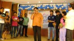 Ade Prema Movie Logo Launch - 26 of 32
