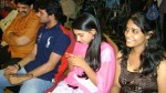 Ade Prema Movie Logo Launch - 28 of 32